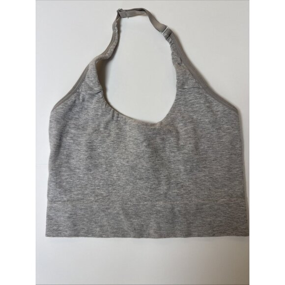 Youth 5 PCS Workout Tops & Bras Size XS All In Motion Recycled Polyester & Spand - Picture 12 of 16